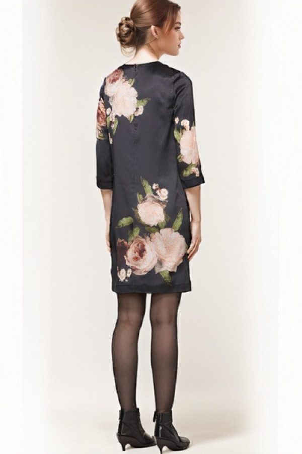 https://www.stylease.co/uploads/products/08j2Vd825NY2iFYQ3TYbJETmxC4vxb9tyR40OIO8.jpg