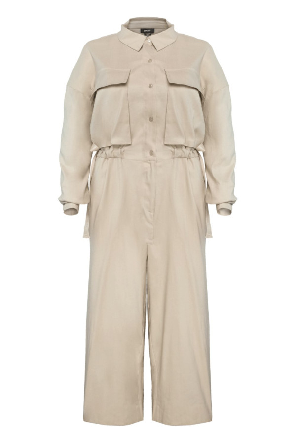 https://www.stylease.co/uploads/products/0JRc2Z8LLfMbLcVxjj6U9KlL9ZHoc1Kx4uknn9HU.jpg
