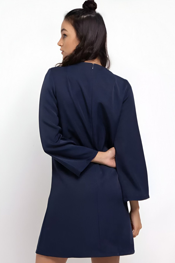 https://www.stylease.co/uploads/products/0LxEovJwmqJCDtgFjLHIPMzXa8AiTGgre1GcY6lc.jpg