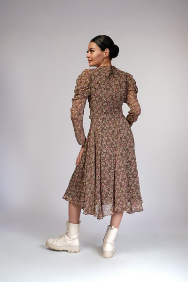 https://www.stylease.co/uploads/products/0ODHbiZaCfeVpABNLJPBMaKUnItjLpqJOGmPxF1K.jpg