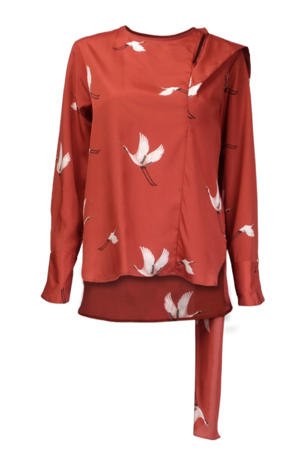 https://www.stylease.co/uploads/products/0aETwlfOxSWGEWUt8vb9nlWEJl7aqHmVNwVnHGiW.jpg