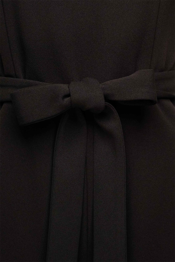https://www.stylease.co/uploads/products/0lq4Vqw31NrfxXjzSYtygvtEegkpaHPKcBzFMjab.jpg