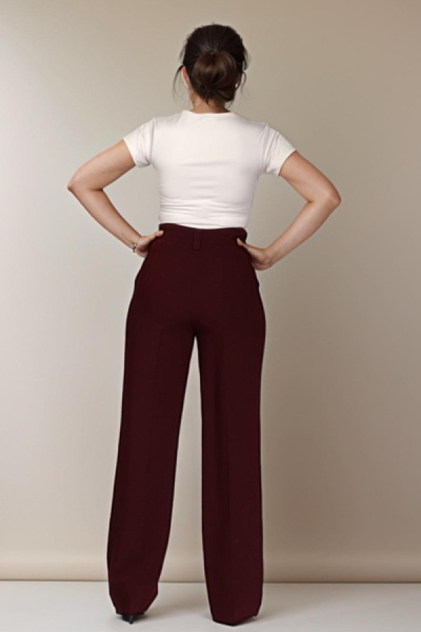 https://www.stylease.co/uploads/products/1OsgeGkeUzhSHlx8OykZz2KDZh8hiS062U3L2YiS.jpg