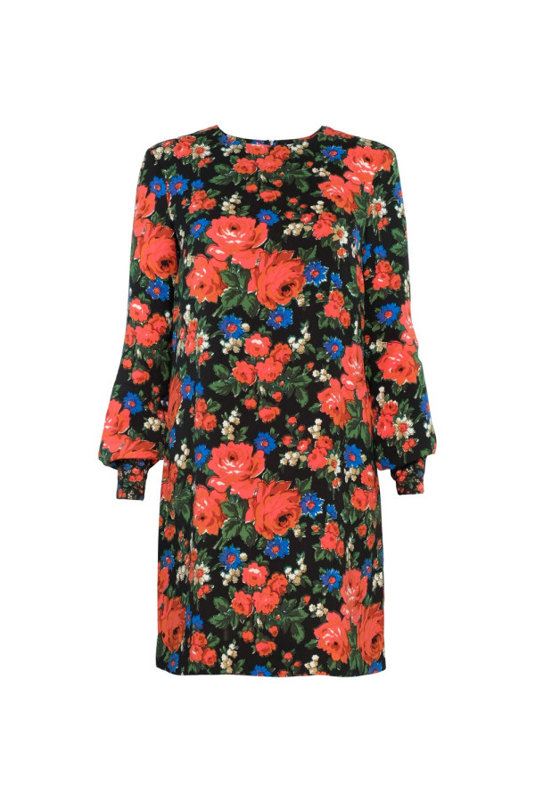 https://www.stylease.co/uploads/products/1PBwGaS0XYYJfj34xXfLf6vf7EbaCxqxXaZ1hemG.jpg