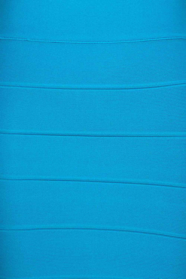 https://www.stylease.co/uploads/products/1ngOCqPNBTd6oIIgg8pJj18XXEK7IrMGBNp9GYmp.jpg