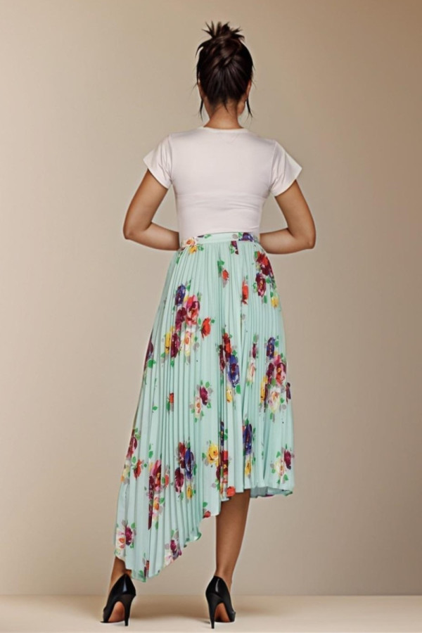 https://www.stylease.co/uploads/products/1yHDbULHnv88kDpy3OZ0G7fcB3rRC73ufOlTo5HO.jpg