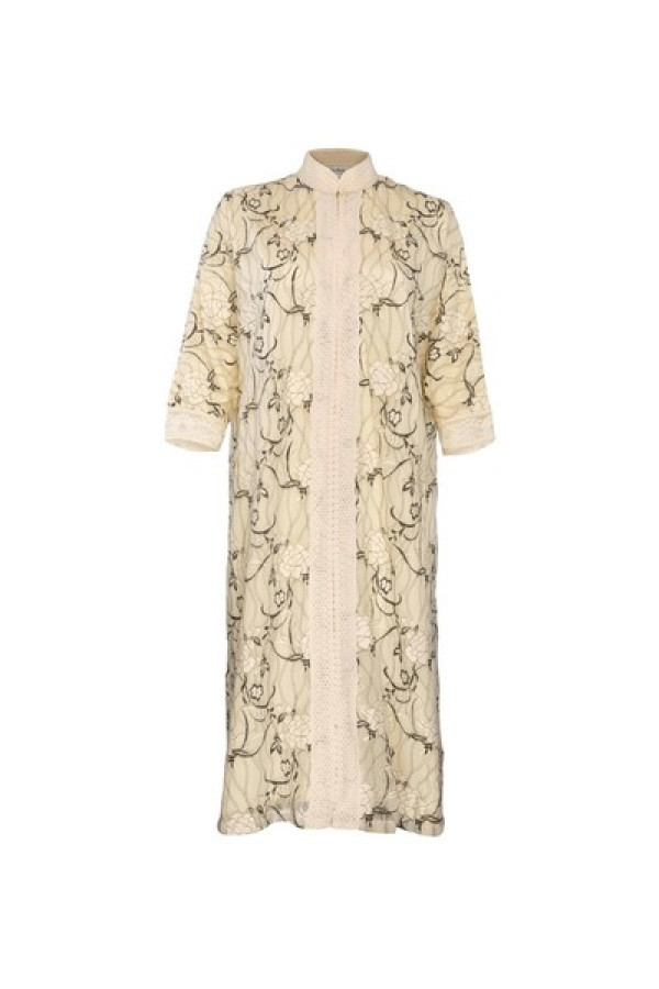 https://www.stylease.co/uploads/products/24pD4v54I2jCvmK1lPD4Tcp36sxUCASJGJOVLM22.jpg