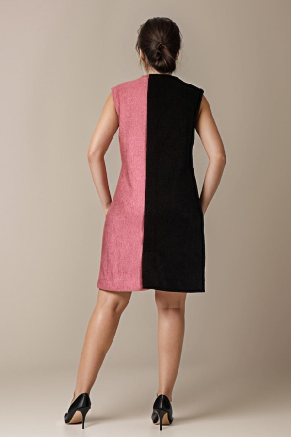 https://www.stylease.co/uploads/products/2TGVZUahpx1BKloYLywYazeFLBFg9kVNvpivfRMe.jpg