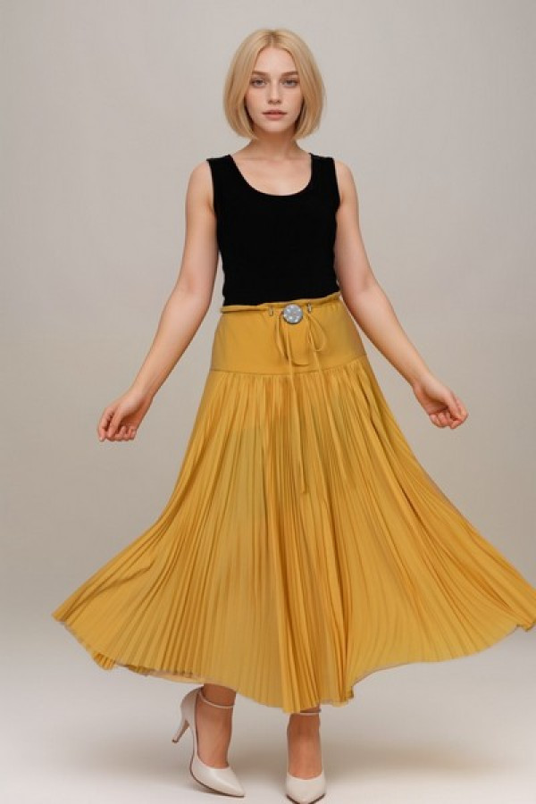 https://www.stylease.co/uploads/products/2YgX5FwDpGOl0XCwdcKoOfQB8tPj9WN6J888uJAF.jpg