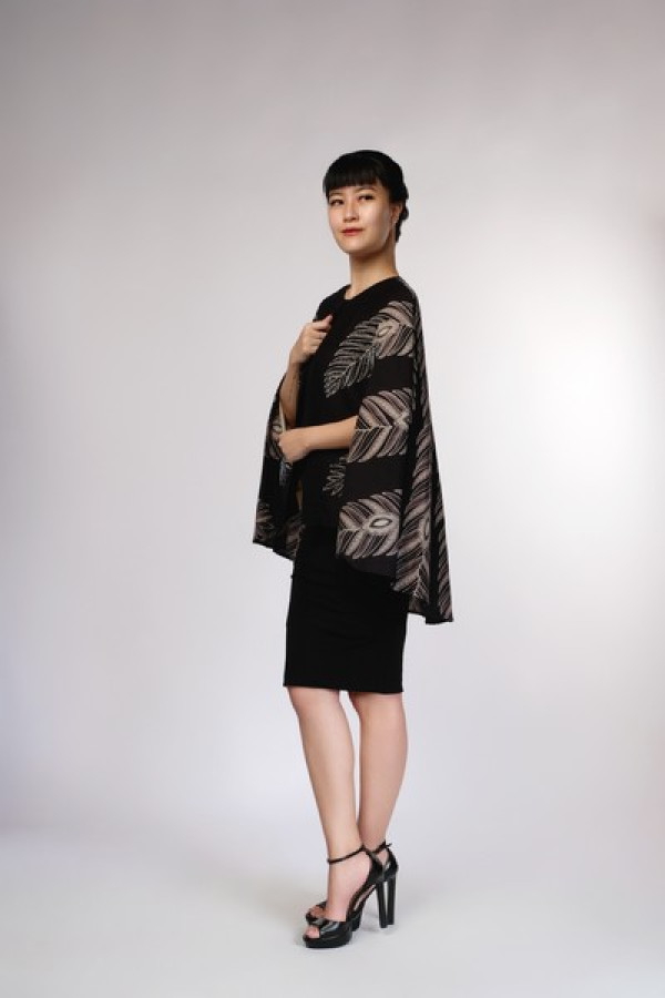 https://www.stylease.co/uploads/products/2iutR4LO6IgMn1QbYdxrMKUaPPNPyW5tuR5b0BoP.jpg
