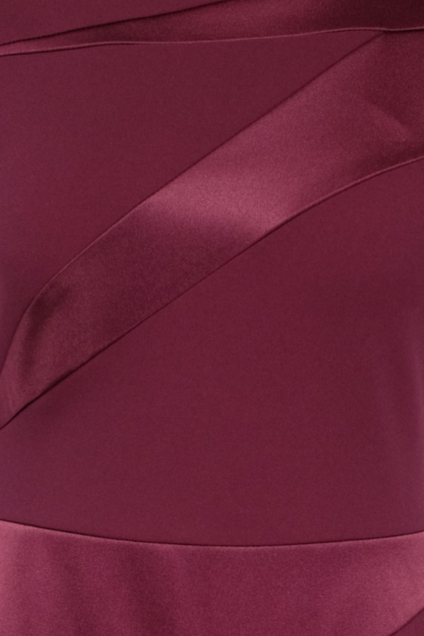 https://www.stylease.co/uploads/products/2rufumEzqWVvxfzaxqJtDFyrk3vUHFiDGUvpuQ1V.jpg