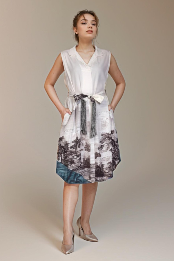 https://www.stylease.co/uploads/products/35qx1sVt1gS8MvF23RhC2LfK2qTNrRA1Pw7szLkI.jpg