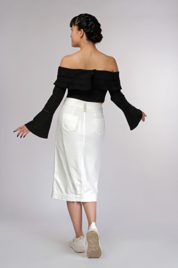 https://www.stylease.co/uploads/products/37uU8z2j93OQKoA9y8vcXTqMJtUInNSWqa5LM2vX.jpg