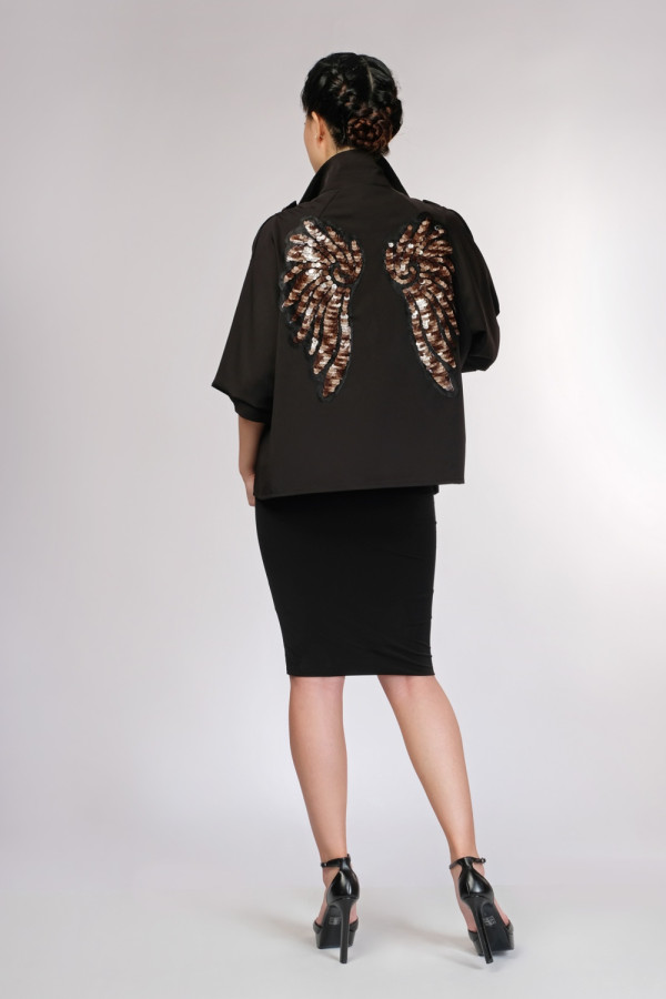 https://www.stylease.co/uploads/products/3ArJzQcGOrk8nnsQP3pyk9icQbtvypk3HutKWy6C.jpg