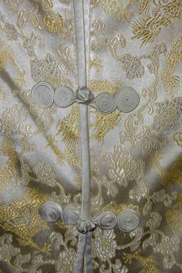 https://www.stylease.co/uploads/products/3TBDCmZqEZqgAX9gjeLSF57gRbxsdc6dgZanmFhR.jpg