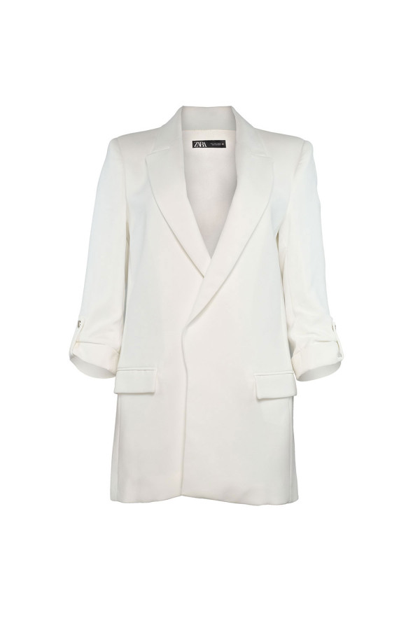 https://www.stylease.co/uploads/products/3mPD5F54N8AzaFnWoKVslZGFo5h2ZiKMcfZDJok7.jpg