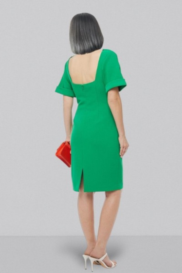 https://www.stylease.co/uploads/products/3pYZqHDeoDDS4A8ICAbYH3BYUg0p514fzv3TVg8w.jpg