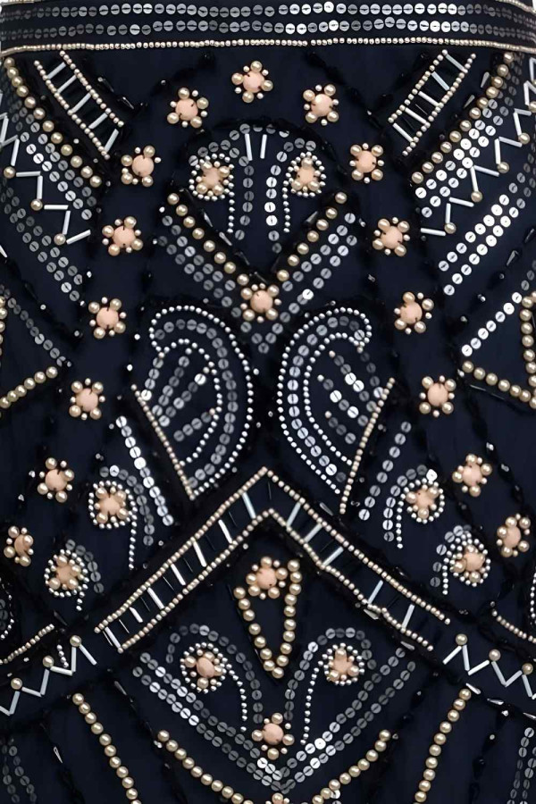 https://www.stylease.co/uploads/products/3s8LRngoSS1uKMBOPsT6GqXg8Ab3TzUjwtW2FDYh.jpg