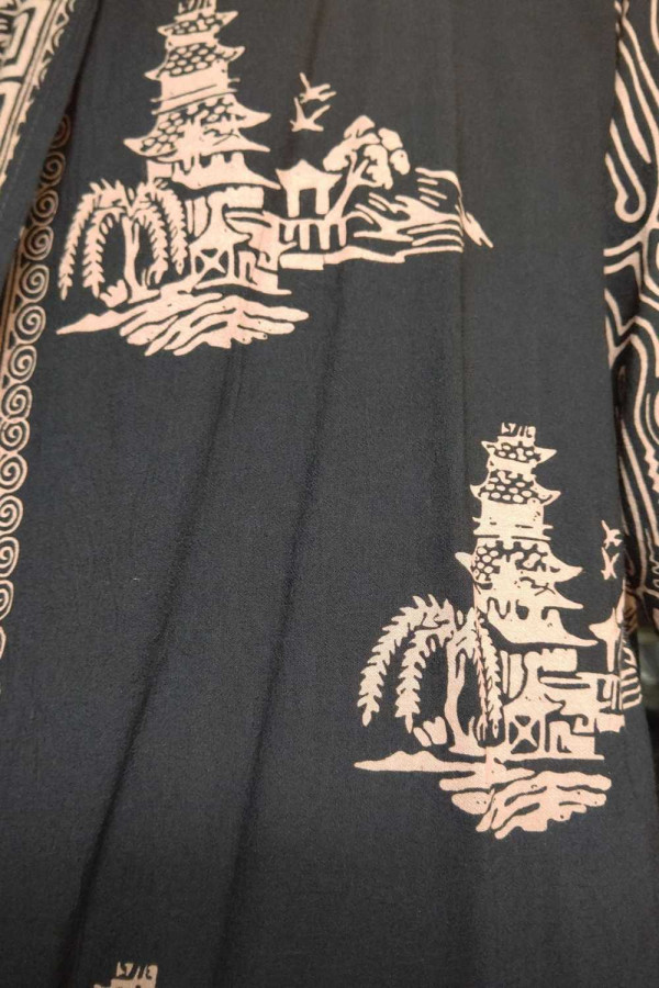 https://www.stylease.co/uploads/products/3zMcJ9sos3VGgOMUklWGFSVmyePGKIZaSUY5OQek.jpg