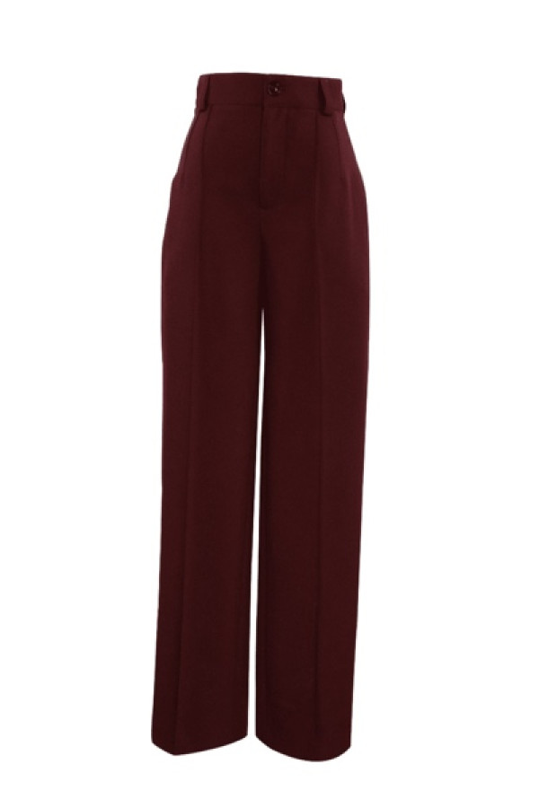 https://www.stylease.co/uploads/products/426qWWGfrmmTkPPq74RCF4N5NUCVyiwXaa07ao4J.jpg