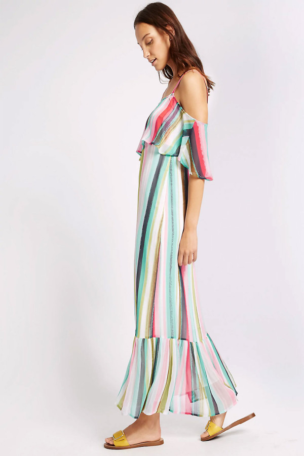 https://www.stylease.co/uploads/products/43x42DToF7HwYq3BFMQH3FCQQbvyAgrsogActcZL.jpg