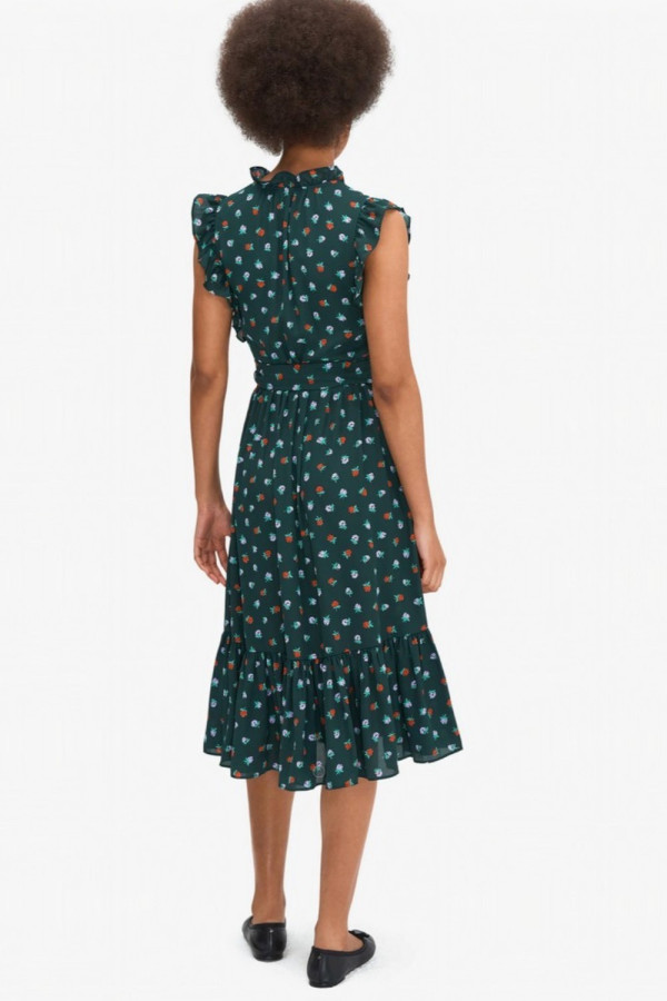 https://www.stylease.co/uploads/products/4585yc5i4rAIRpQVcYZ8thbgskRp9IeL9kR4MHP1.jpg