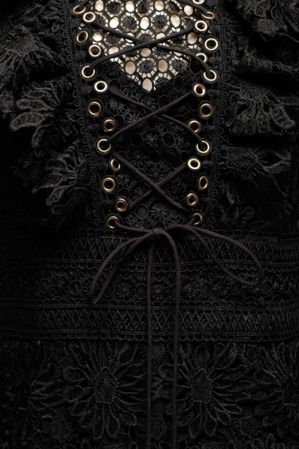 https://www.stylease.co/uploads/products/49q3UkGXUEWXp1SRSE40YwnEMByBo8ZuEDcpsvV1.png