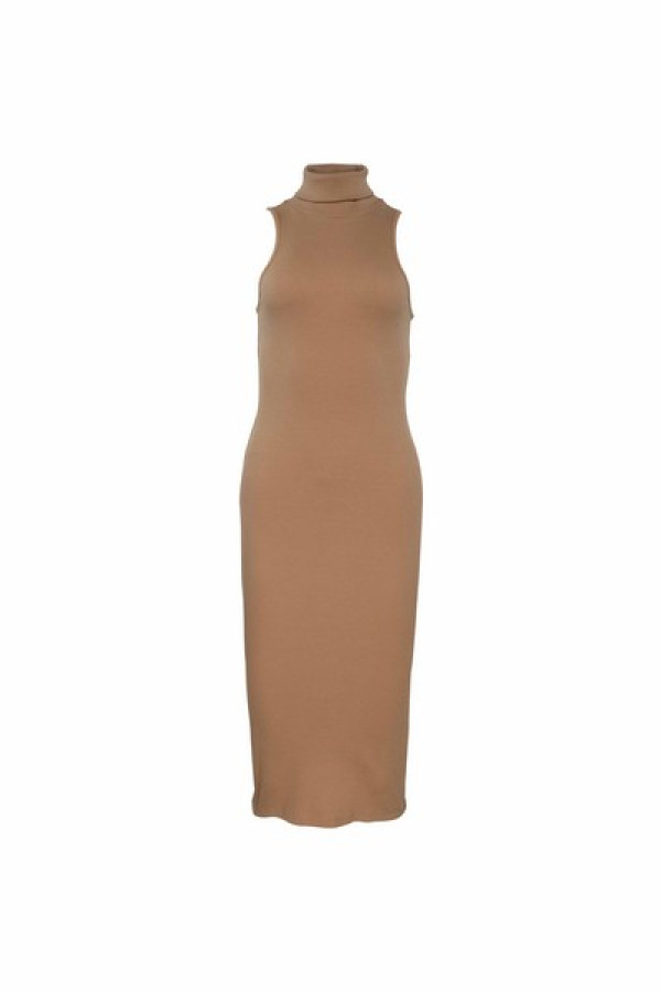 https://www.stylease.co/uploads/products/4GesfJf463dv5aD3CsjlRLclbhNSDkttWDGNbWMJ.jpg