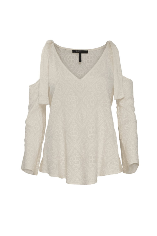 https://www.stylease.co/uploads/products/4MAq6xWzvZhojNGHyBe1cXu9LcatmNwSWKVJrw4j.jpg