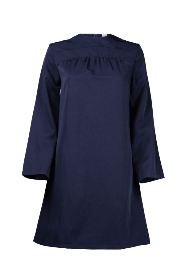 https://www.stylease.co/uploads/products/51e819t7jrzlAsXutNMhR4hKAnTNGxFrtIo9D9Hz.jpg