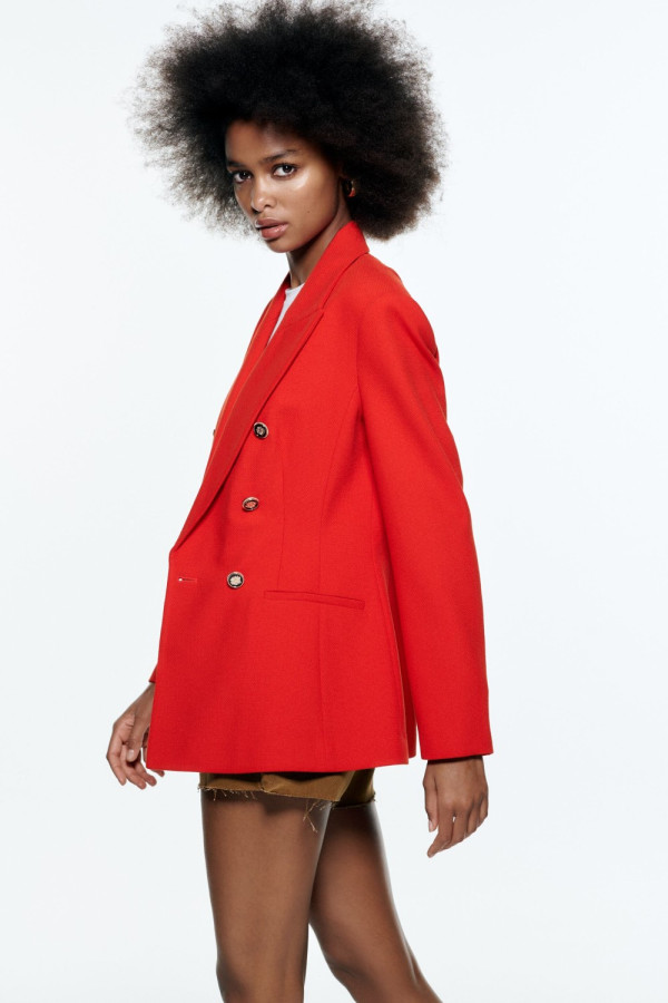 https://www.stylease.co/uploads/products/5FwGmuszttDFqm8p4Ptp57AxteLbKN2t8buu36vh.jpg