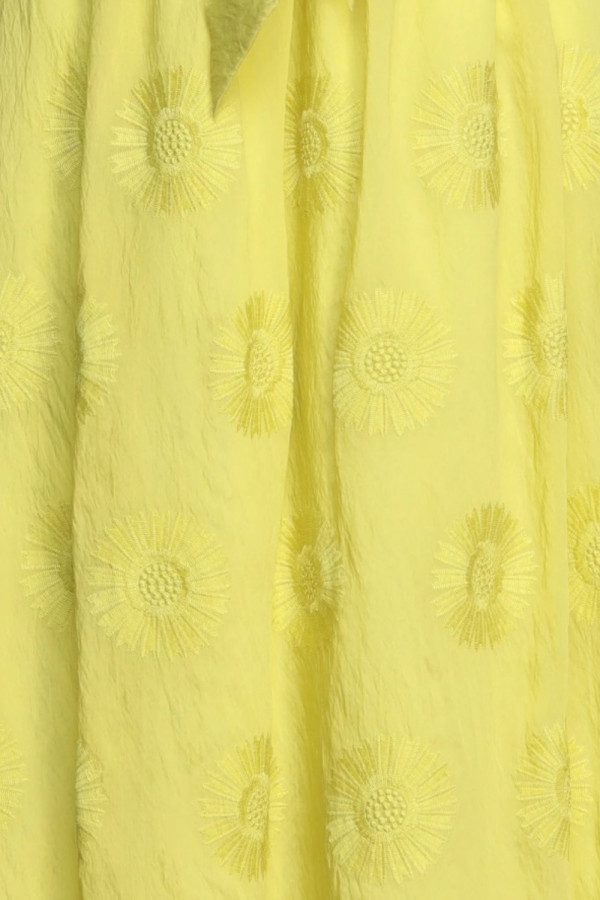 https://www.stylease.co/uploads/products/5XJFYPXQsS8kSgMnFN1TCO42KoqzxTcuXmTqZkXT.jpg