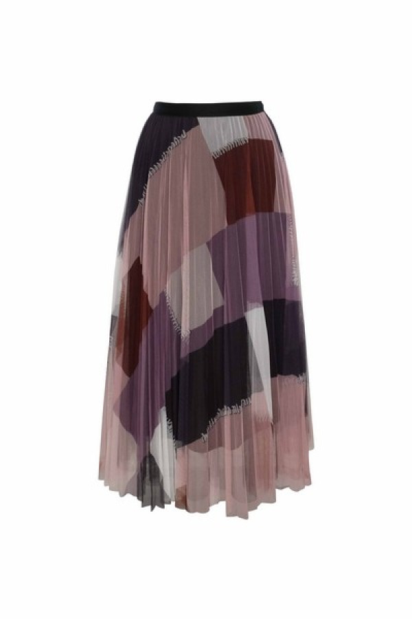 https://www.stylease.co/uploads/products/5tueUlDfbsG3QOyMQwziTXx1e2M5LaySHKjatsfs.jpg