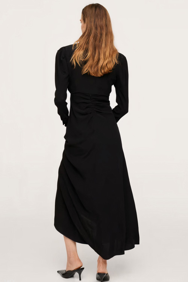 https://www.stylease.co/uploads/products/6Bfj2UhxoTGrBCeI7WmaGUgiWXTZUNRJwtofpWvy.jpg