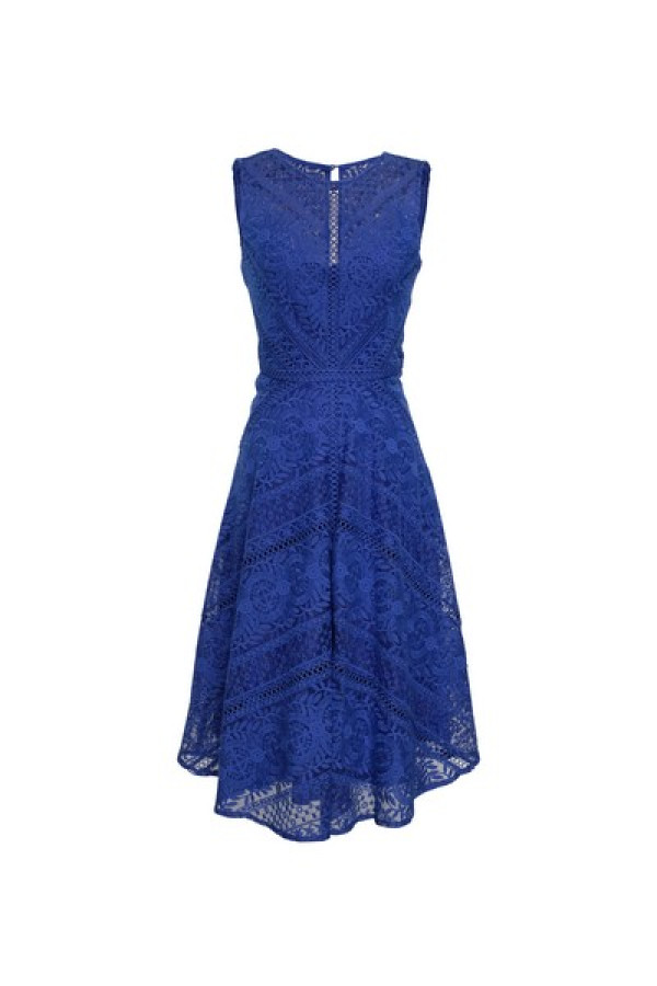 https://www.stylease.co/uploads/products/6M3CxbUStUbvxYG1apCVk2mKE8jNErmCYghACSBZ.jpg