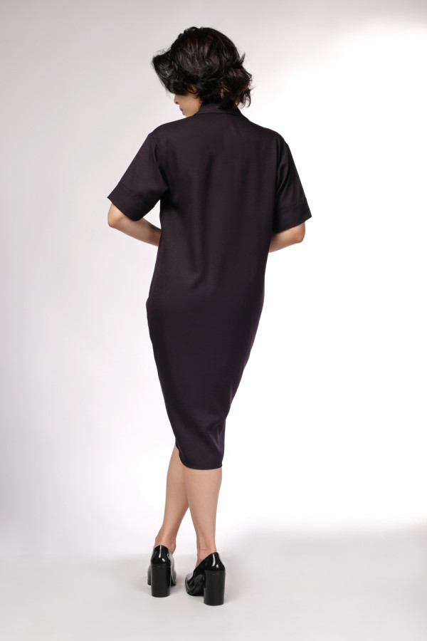 https://www.stylease.co/uploads/products/6XT72GChZDbtTU8qgcKl1sBTFTAtDN7m8BMaYjKp.jpg