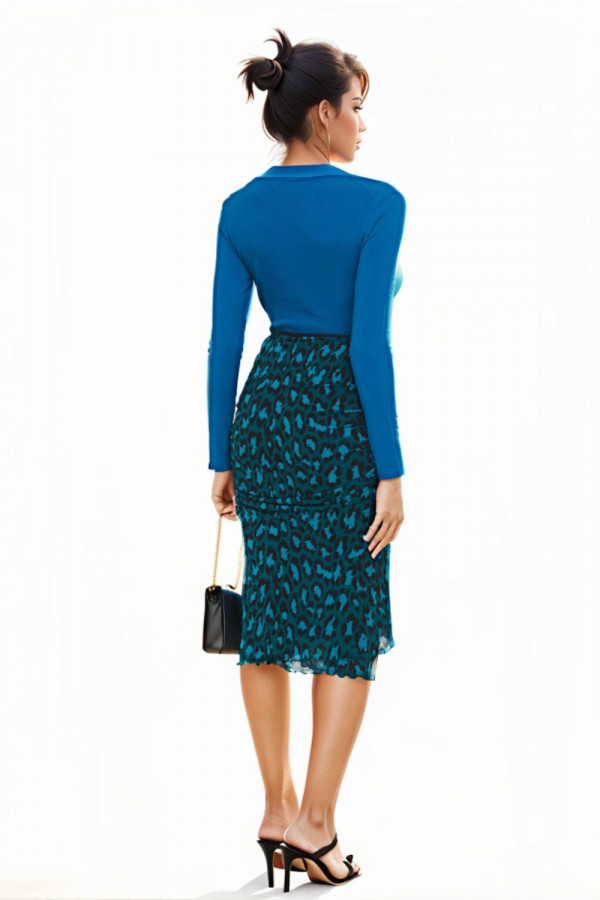 https://www.stylease.co/uploads/products/6ZXJs2zjVZD0C8uhaPgZlUQOQsaFVNl8kHAmmPVs.jpg