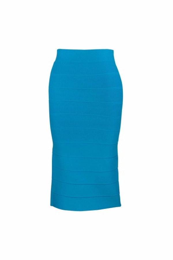 https://www.stylease.co/uploads/products/6bwMCvQ5lrtbgQRp5cvUwgv06mqr0k6QYWwAVySX.jpg