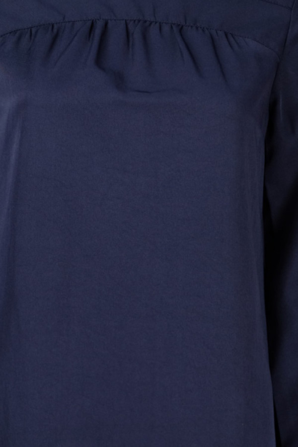 https://www.stylease.co/uploads/products/6hkDwbgbCikJiciGi3LiPeyrxDNloYwTAtlhuFUw.jpg