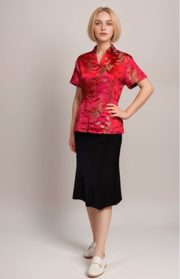 https://www.stylease.co/uploads/products/6tpLD3Hwe3NvRDkaE7oDN7UPe9VkO6rexvxYf54u.jpg