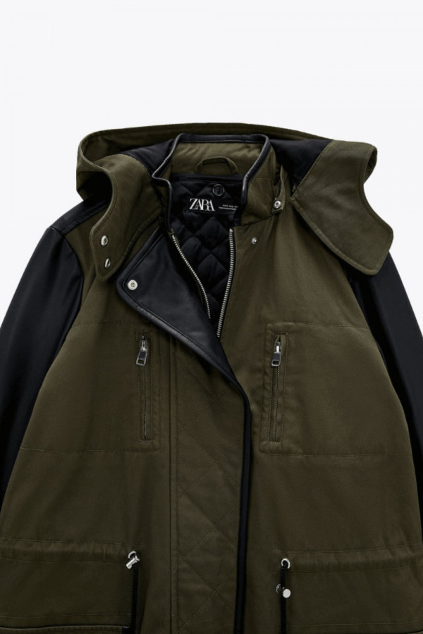 https://www.stylease.co/uploads/products/6yGysDkLXkKTTtaQL7VwirJWVYxQXyvcgWxs93k8.jpg