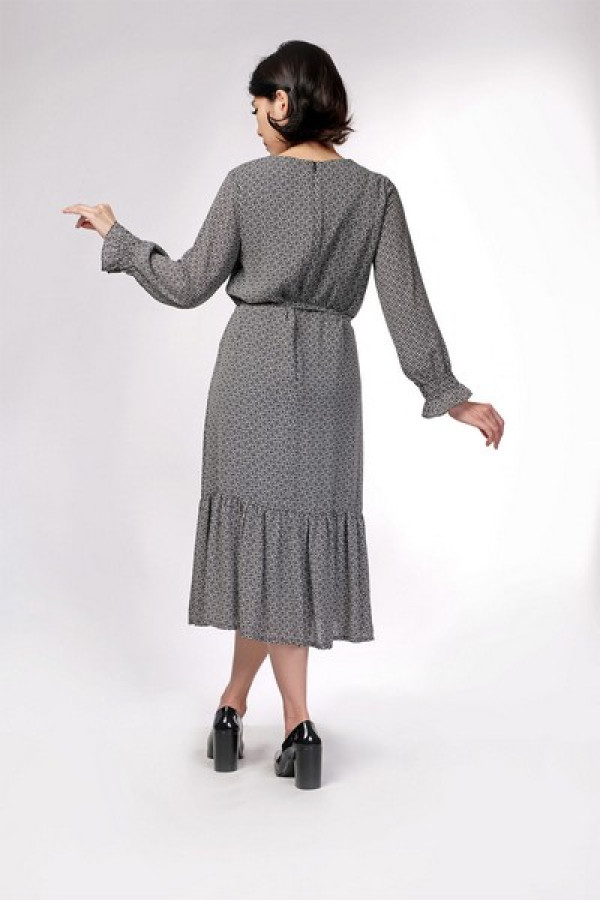 https://www.stylease.co/uploads/products/70NxVv5jA5kpVDQdQT3koHN0yHIzI5TxCMvgRjGQ.jpg