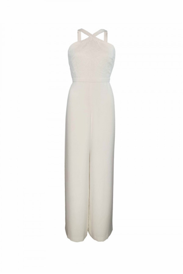 https://www.stylease.co/uploads/products/78su8awN7UfH5NCsjJyNu5Dsc06mMwARohXlnzfz.jpg