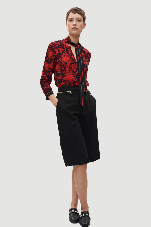 https://www.stylease.co/uploads/products/7OlnuxXAAFm3aRHilL0ev36KHuT0kkBGtrMlRvU9.jpg