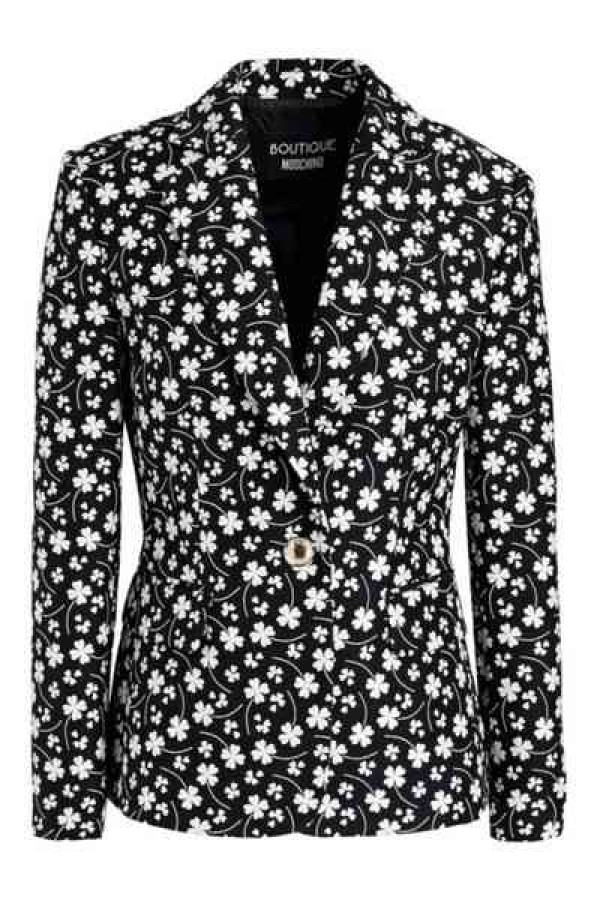 https://www.stylease.co/uploads/products/7yC982SbdvISk9HJBrIvixicyxmAn7p9kAgo4SUl.jpg