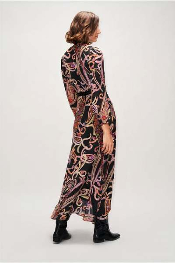 https://www.stylease.co/uploads/products/8A5ZINBbHTsQzysoZXiRt3pjlb61MNh2DvY4uQ84.jpg