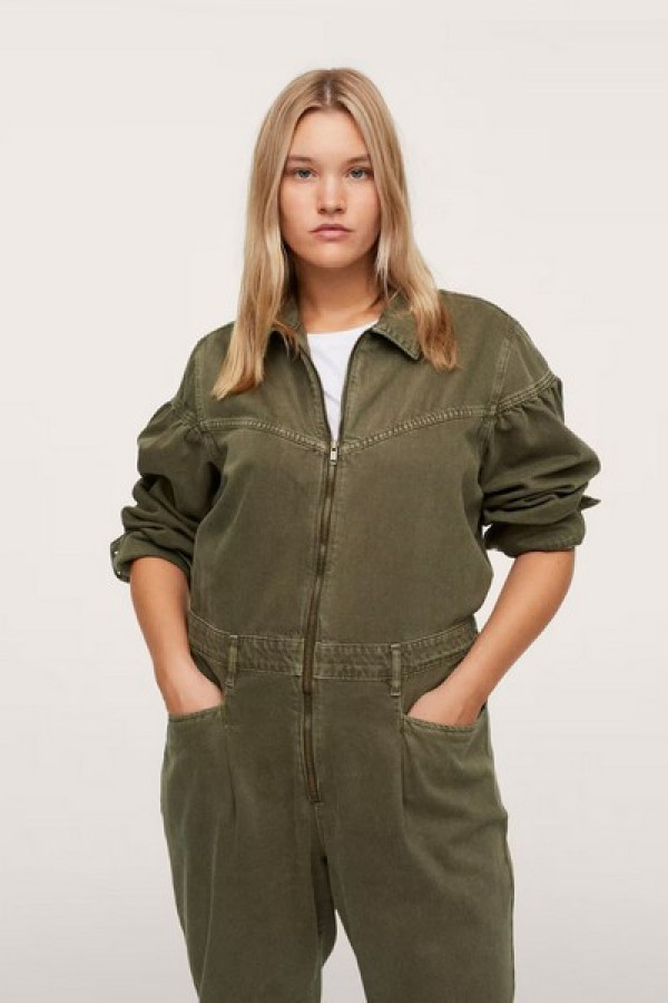 https://www.stylease.co/uploads/products/8QbBiz73AHej5h4gtPvEEPb2rjeogQkH2xdXilpz.jpg