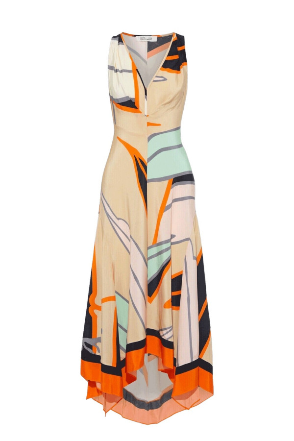 https://www.stylease.co/uploads/products/8RJ7Ep0i1cJZ2rowyw9l0M2onUgGl70bYFuGJNv4.jpg