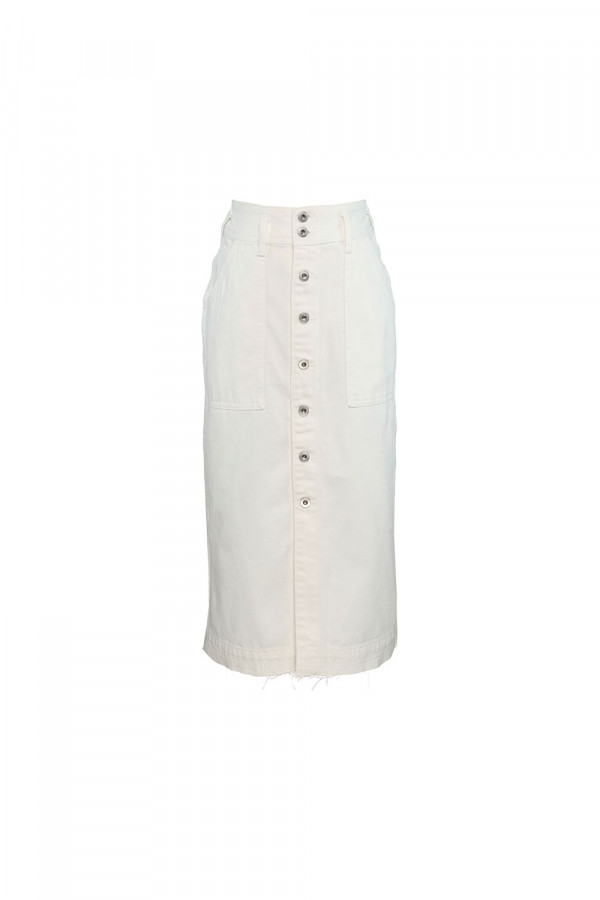 https://www.stylease.co/uploads/products/8RjwJfUUTMQnxyTOkX9SdYV8XcgINApNRyzSQ5Cj.jpg