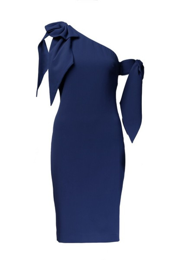 https://www.stylease.co/uploads/products/9XiyQZh5ZDR1Gc60yhHICpE2LbTO41D9QHD6VbKK.jpg